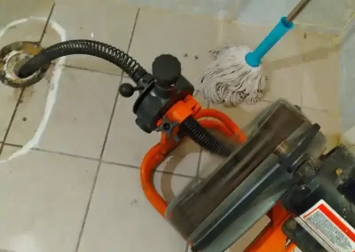 Professional Affordable Plumber