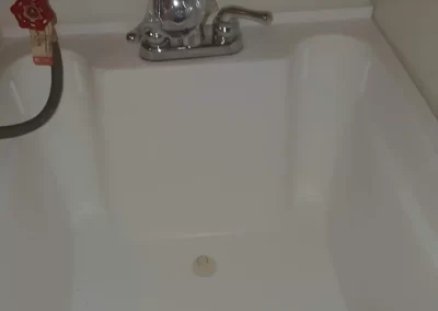 Reliable Commercial Plumbing