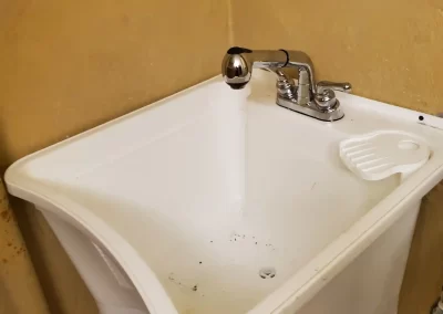 Reliable Plumbing Company