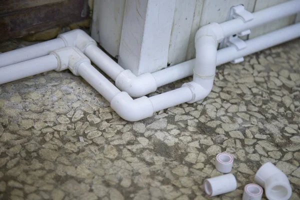 Reliable Plumbing Repair in Jamaica NY